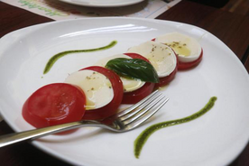 Caprese.png