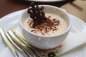 tiramisù.png