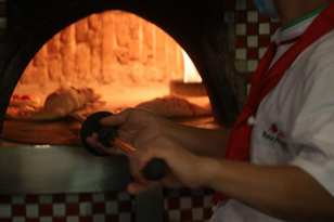 forno a legna.png