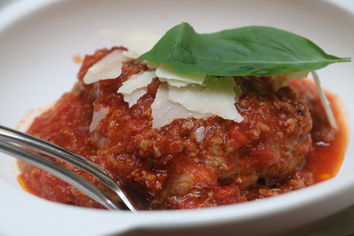 Lasagna.png