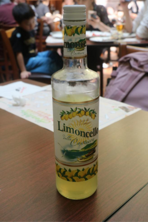 limoncello.png