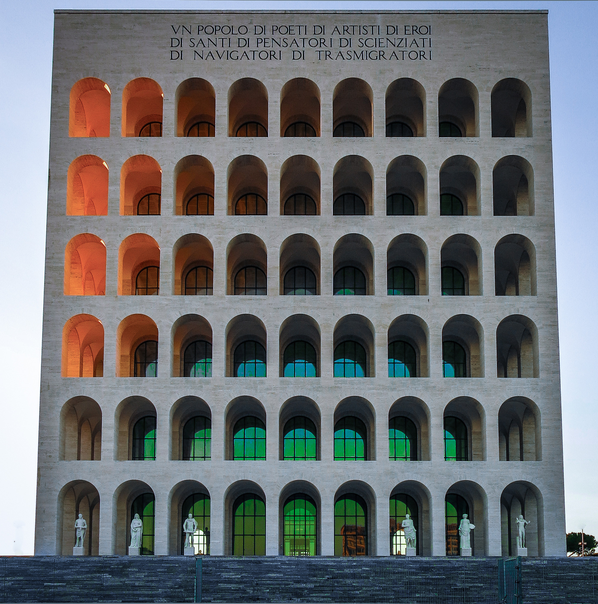 Colosseo.jpg
