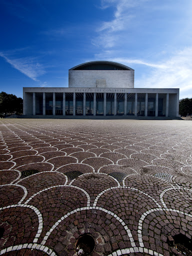 palazzo_congressi_eur.jpg
