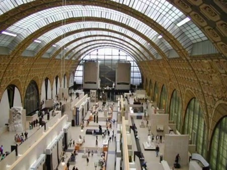 Museo Orsay.jpg