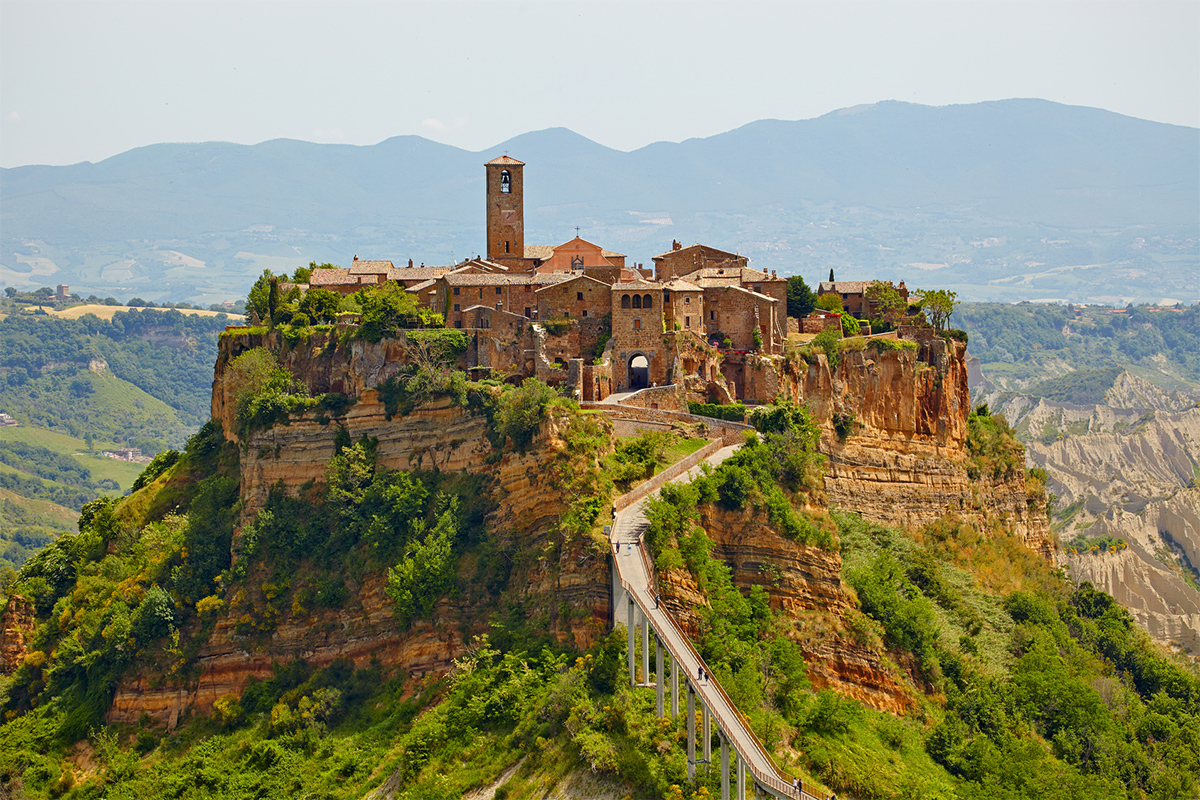 civitaregio.jpg