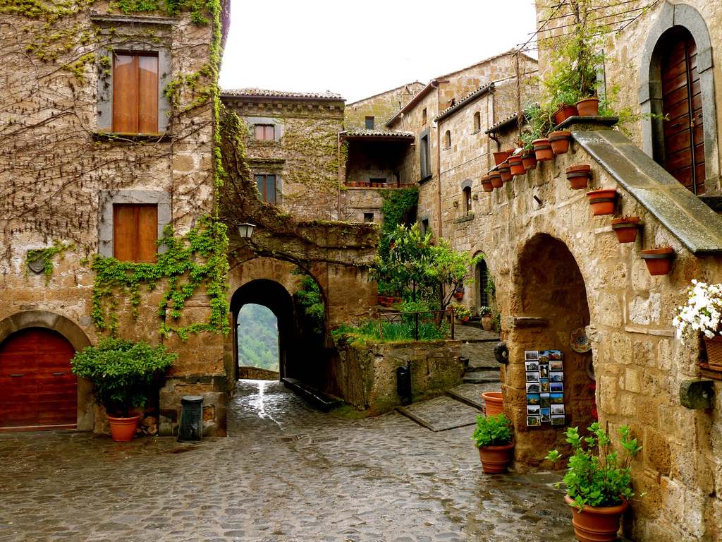 civitaregio2.jpg