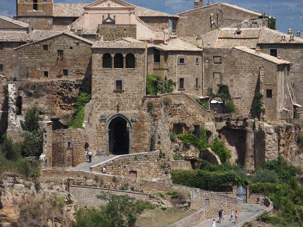 civita-bagnoregio-021.jpg