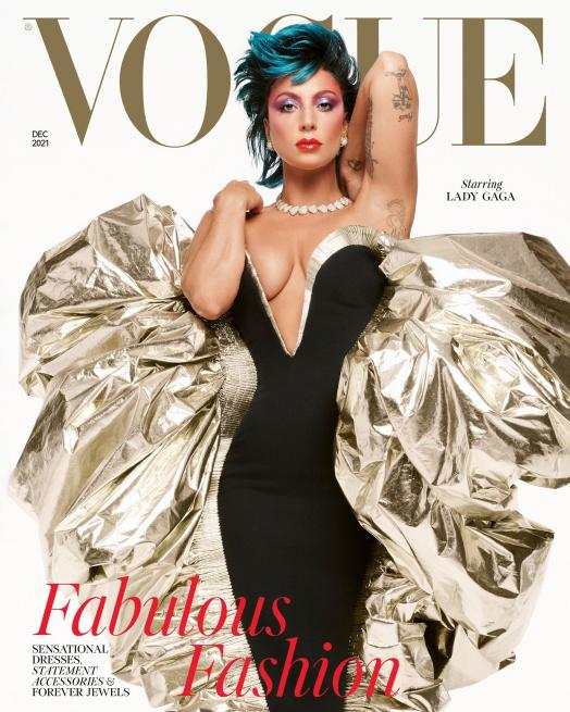 schiaparelli_vouge.png