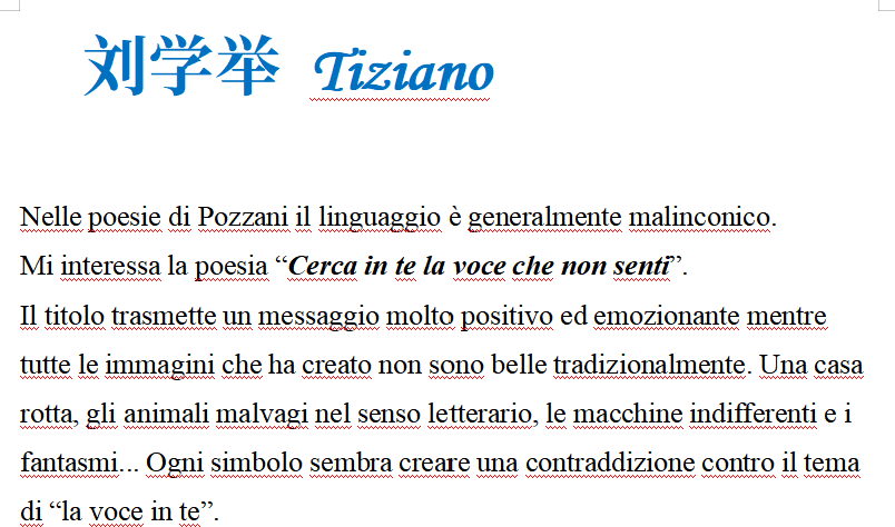 tiziano1.png